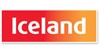 Iceland - GLOUCESTERSHIRE