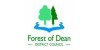 Forest of Dean District Council