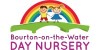 Bourton on the Water Day Nursery
