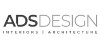 ADS Design & Brand Development Limited