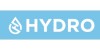 Hydro UK