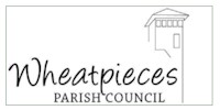 Wheatpieces Parish Council