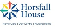 Horsfall House