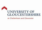 University of Gloucestershire