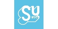 University of Gloucestershire Students' Union