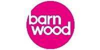 Barnwood Trust