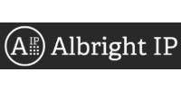 Albright IP Ltd