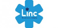 The Linc Charity Shop