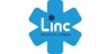 The Linc Charity Shop