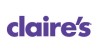 Claires Accessories - GLOUCESTERSHIRE