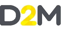 D2M Innovation