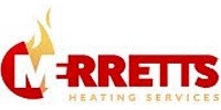 Merretts Heating Services