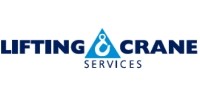 T/A Lifting & Crane Services
