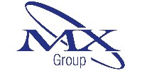 MX Group