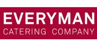 Everyman Catering Company Limited