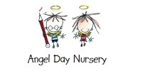 Angel Day Nursery