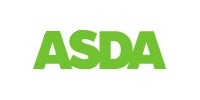 Asda - GLOUCESTERSHIRE