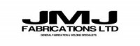 JMJ Fabrications Ltd