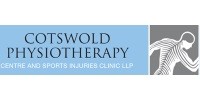 Cotswold Physiotherapy Centre LLP