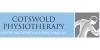 Cotswold Physiotherapy Centre