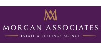 Morgan Associates