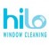 Hilo Window Cleaning Ltd