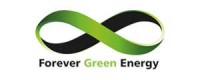 Forever Green Energy