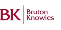 Bruton Knowles