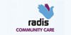 Radis Community Care  