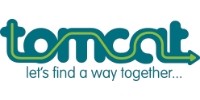Tomcat SNI Ltd