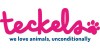 Teckels Animal Sanctuaries