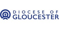 Diocese of Gloucester