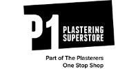 The Plastering Superstore