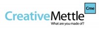 Creative Mettle
