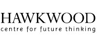 Hawkwood College