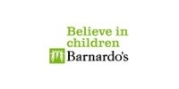 Barnardo's