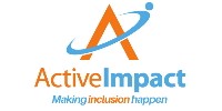 ACTIVE IMPACT