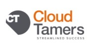 CloudTamers Ltd