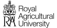 Royal Agricultural University