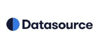 Datasource Computer Employment Ltd