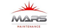 Mars Maintenance LTD