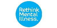 Rethink Mental Illness