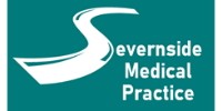 Severnside Medical Practice 