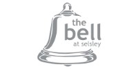 The Bell Inn at Selsey