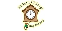 Hickory Dickorys