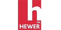 Hewer Facilities Management Ltd