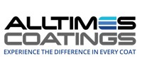 Alltimes Coatings Ltd.