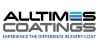 Alltimes Coatings Ltd.