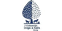 RSPCA Cotswolds, Gloucester & District Branch