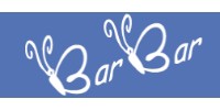 Bar Bar Nursery